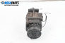 Kompressor klimaanlage for Ford Focus I Hatchback (10.1998 - 12.2007) 1.6 16V, 100 hp
