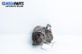 Demaror for Ford Focus I Hatchback (10.1998 - 12.2007) 1.6 16V, 100 hp
