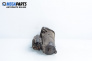 Starter for Ford Focus I Hatchback (10.1998 - 12.2007) 1.6 16V, 100 hp