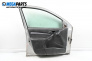 Door for Ford Focus I Hatchback (10.1998 - 12.2007), 5 doors, hatchback, position: front - left