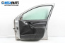 Door for Ford Focus I Hatchback (10.1998 - 12.2007), 5 doors, hatchback, position: front - right