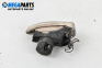 Nebelleuchte for Ford Focus I Hatchback (10.1998 - 12.2007), hecktür, position: rechts