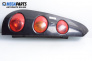 Tail light for Smart Forfour Hatchback 454 (01.2004 - 06.2006), hatchback, position: left