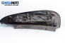 Tail light for Smart Forfour Hatchback 454 (01.2004 - 06.2006), hatchback, position: left