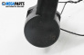 Kraftstoff-druckregler for Smart Forfour Hatchback 454 (01.2004 - 06.2006) 1.5 CDI (454.001), 95 hp, № A6110780449