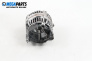 Gerenator for Volkswagen Golf V Variant (06.2007 - 07.2009) 1.9 TDI, 105 hp