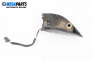 Loudspeaker for Volkswagen Golf V Variant (06.2007 - 07.2009)
