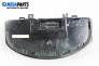 Instrument cluster for Volkswagen Golf V Variant (06.2007 - 07.2009) 1.9 TDI, 105 hp