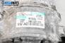 AC compressor for Volkswagen Golf V Variant (06.2007 - 07.2009) 1.9 TDI, 105 hp, № 5N0 820 803