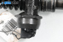 Diesel fuel injector for Volkswagen Golf V Variant (06.2007 - 07.2009) 1.9 TDI, 105 hp