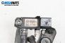 Senzor presiune de gaze arse for Volkswagen Golf V Variant (06.2007 - 07.2009), № 076 906 051A