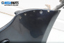 Front bumper for Volkswagen Golf Plus (01.2005 - 12.2013), hatchback, position: front