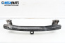 Bumper support brace impact bar for Volkswagen Golf Plus (01.2005 - 12.2013), hatchback, position: front