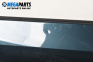 Tür for Volkswagen Golf Plus (01.2005 - 12.2013), 5 türen, hecktür, position: links, rückseite