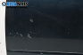 Tür for Volkswagen Golf Plus (01.2005 - 12.2013), 5 türen, hecktür, position: links, rückseite