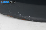Bonnet for Volkswagen Golf Plus (01.2005 - 12.2013), 5 doors, hatchback, position: front