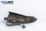 Loudspeaker for Volkswagen Golf Plus (01.2005 - 12.2013)
