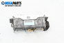 Airbag for Volkswagen Golf Plus (01.2005 - 12.2013), 5 doors, hatchback, position: front