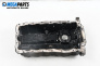 Kurbelgehäuse for Volkswagen Golf Plus (01.2005 - 12.2013) 1.9 TDI, 105 hp
