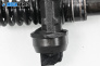 Diesel fuel injector for Volkswagen Golf Plus (01.2005 - 12.2013) 1.9 TDI, 105 hp
