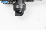 Diesel fuel injector for Volkswagen Golf Plus (01.2005 - 12.2013) 1.9 TDI, 105 hp