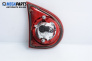 Innere bremsleuchte for Volkswagen Golf V Hatchback (10.2003 - 02.2009), hecktür, position: rechts