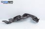 Bumper holder for Volkswagen Golf V Hatchback (10.2003 - 02.2009), hatchback, position: rear - left