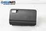 Torpedo for Volkswagen Golf V Hatchback (10.2003 - 02.2009)