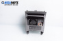 Ashtray for Volkswagen Golf V Hatchback (10.2003 - 02.2009)