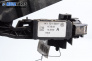 Accelerator potentiometer for Volkswagen Golf V Hatchback (10.2003 - 02.2009), № 1K1721503P