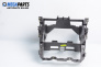 Central console for Volkswagen Golf V Hatchback (10.2003 - 02.2009)