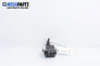 Comutator reglaj lumini for Volkswagen Golf V Hatchback (10.2003 - 02.2009)