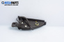 Loudspeaker for Volkswagen Golf V Hatchback (10.2003 - 02.2009)