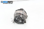 Alternator for Volkswagen Golf V Hatchback (10.2003 - 02.2009) 1.9 TDI, 90 hp