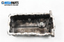 Kurbelgehäuse for Volkswagen Golf V Hatchback (10.2003 - 02.2009) 1.9 TDI, 90 hp