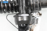 Diesel fuel injector for Volkswagen Golf V Hatchback (10.2003 - 02.2009) 1.9 TDI, 90 hp, № 0414720215
