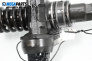 Einspritzdüse for Volkswagen Golf V Hatchback (10.2003 - 02.2009) 1.9 TDI, 90 hp, № 0414720215