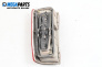 Tail light for Peugeot Expert Box I (07.1995 - 03.2008), truck, position: left