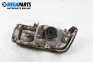 Headlight for Peugeot Expert Box I (07.1995 - 03.2008), truck, position: left