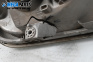 Headlight for Peugeot Expert Box I (07.1995 - 03.2008), truck, position: right