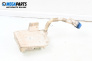 Windshield washer reservoir for Peugeot Expert Box I (07.1995 - 03.2008)
