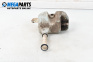 Windshield washer reservoir for Peugeot Expert Box I (07.1995 - 03.2008)