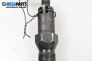 Diesel fuel injector for Peugeot Expert Box I (07.1995 - 03.2008) 1.9 D 70, 69 hp