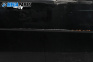 Door for Chevrolet Epica Sedan (01.2005 - ...), 5 doors, sedan, position: front - right