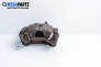 Caliper for Chevrolet Epica Sedan (01.2005 - ...), position: front - left