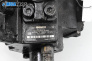 Diesel injection pump for Chevrolet Epica Sedan (01.2005 - ...) 2.0 D, 150 hp, № 0445010142