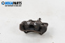 Caliper for Chevrolet Epica Sedan (01.2005 - ...), position: rear - right