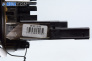 Steering wheel ribbon cable for Audi A4 Avant B7 (11.2004 - 06.2008)