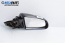 Spiegel for Audi A4 Avant B7 (11.2004 - 06.2008), 5 türen, combi, position: rechts