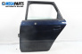 Ușă for Audi A4 Avant B7 (11.2004 - 06.2008), 5 uși, combi, position: stânga - spate